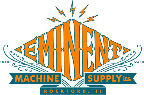 Eminent Tattoo Machine Supply