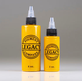 Legacy Pigment