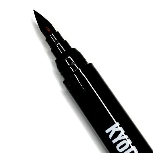 Kyodai FIRM-TIP Brush Pen SINGLE
