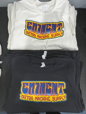 Eminent T Shirt
