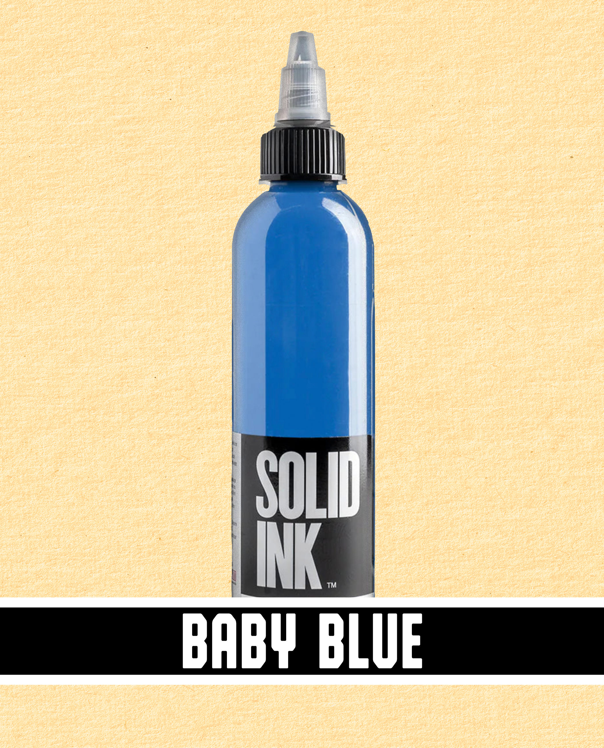 Solid Ink