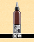 Solid Ink