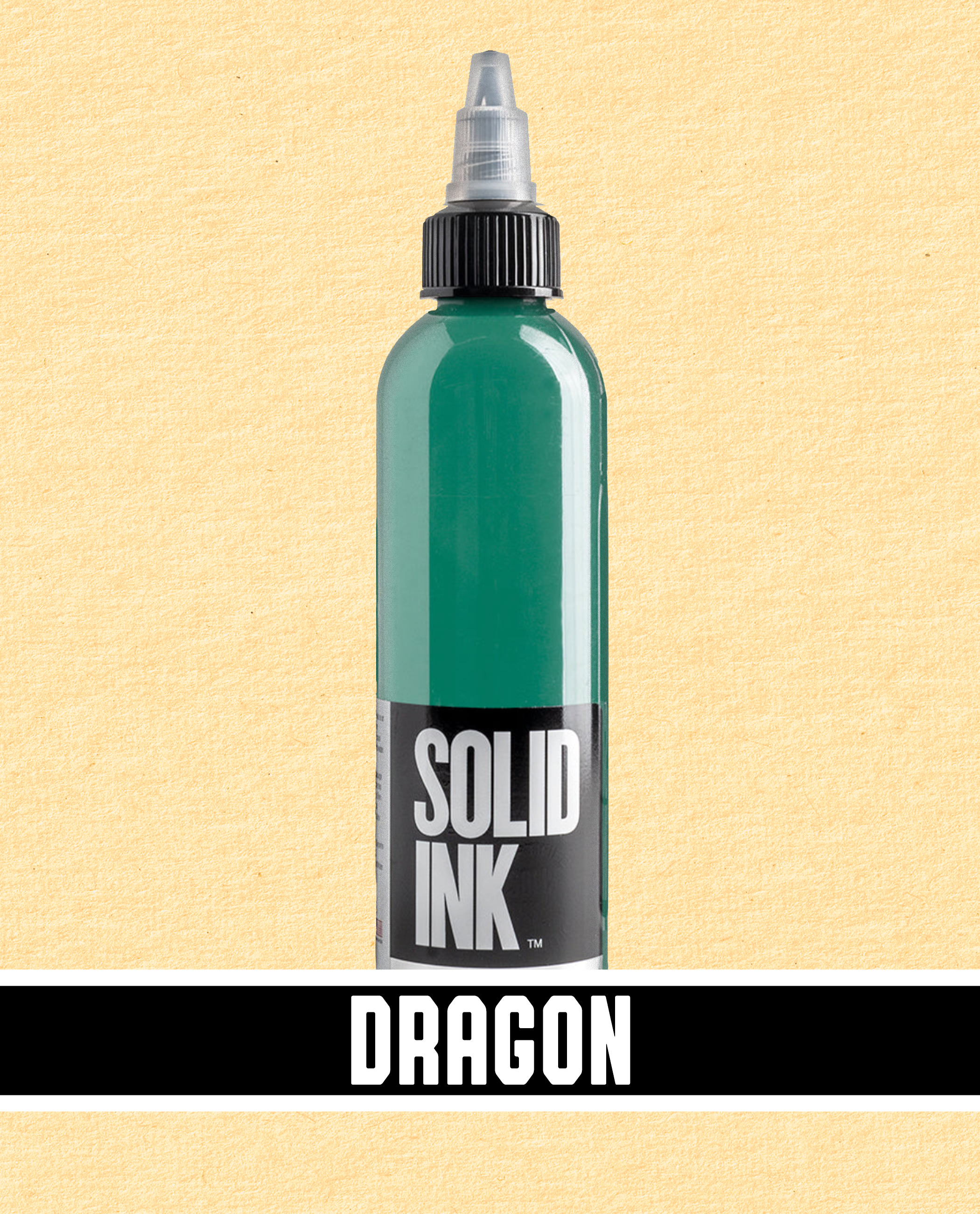 Solid Ink