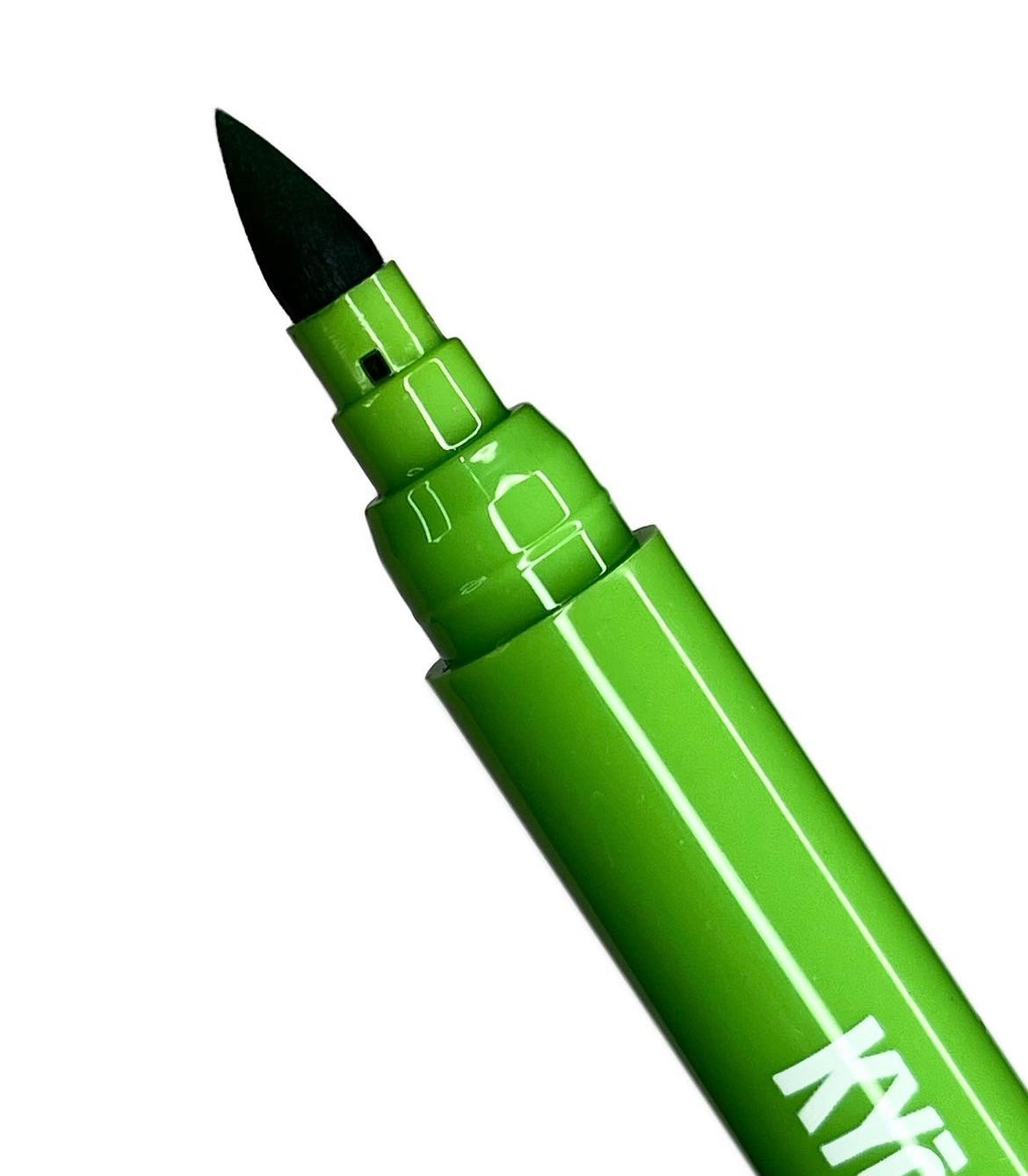 Kyodai FIRM-TIP Brush Pen SINGLE