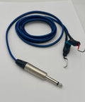 ALBRO LIGHTWEIGHT CLIPCORD