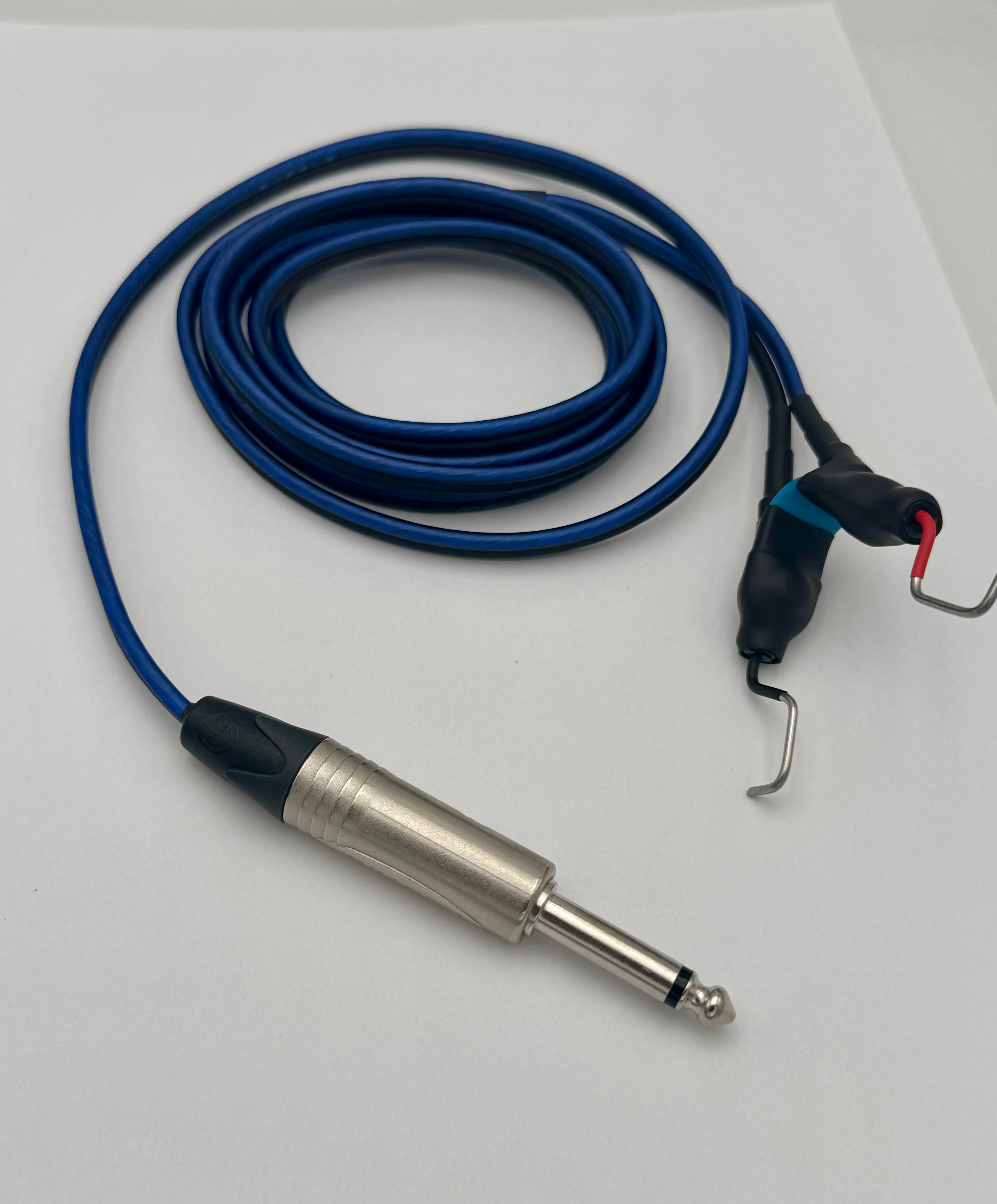 ALBRO LIGHTWEIGHT CLIPCORD