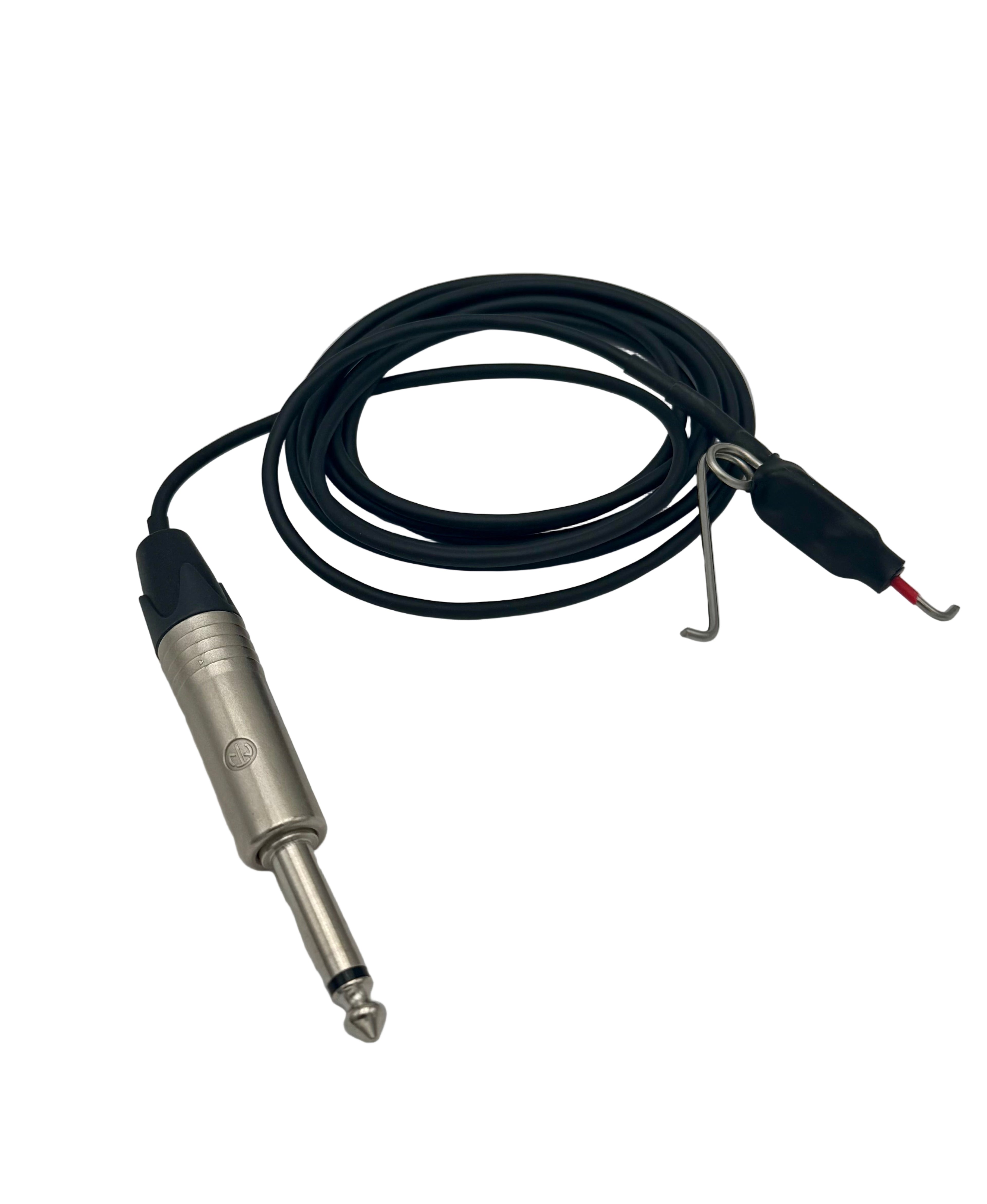 ALBRO ULTRA LIGHTWEIGHT CLIPCORD