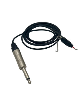 ALBRO ULTRA LIGHTWEIGHT CLIPCORD