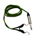 ALBRO LIGHTWEIGHT CLIPCORD