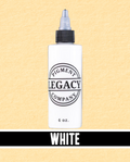 Legacy Pigment