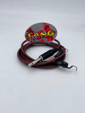 FANG CLIP CORDS