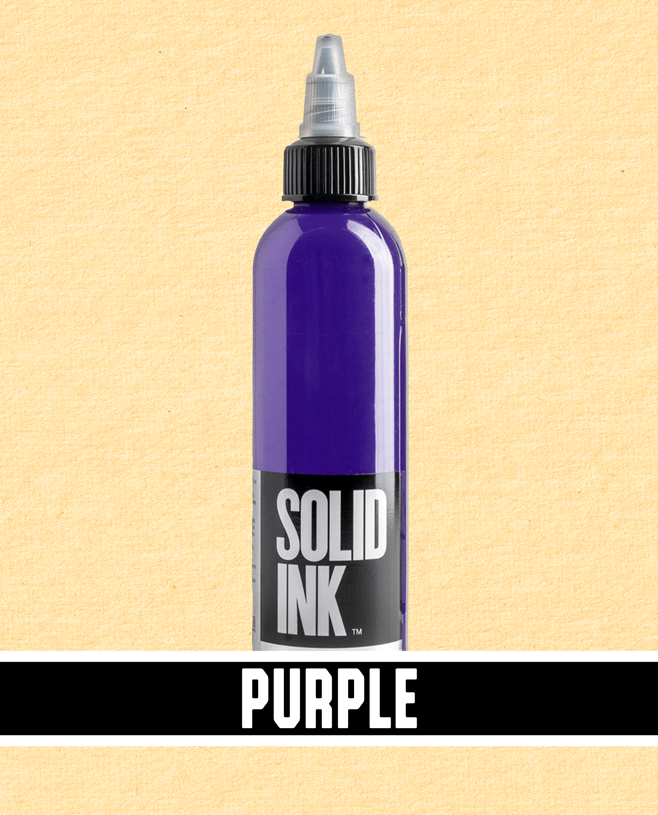 Solid Ink