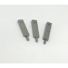 Armature Bar - Steel - 1.75