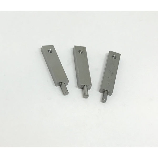 Armature Bar - Steel - 1.5