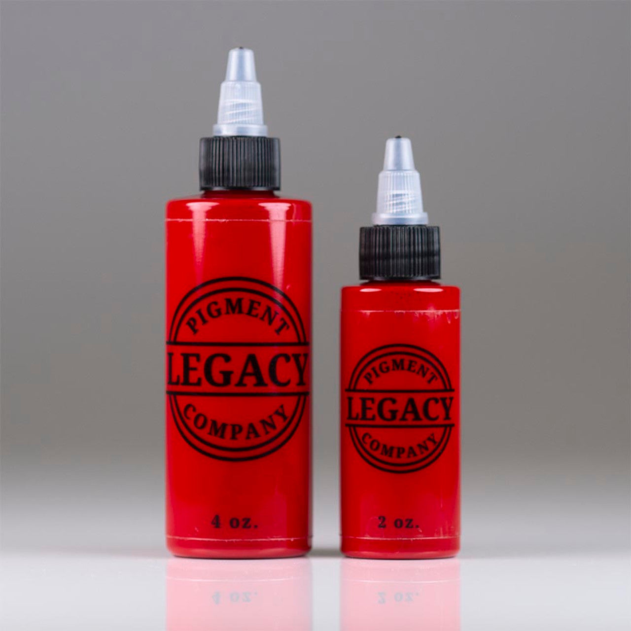 Legacy Pigment Eminent Tattoo Machine Supply legacy-pigment-eminent-tattoo-machine-supply