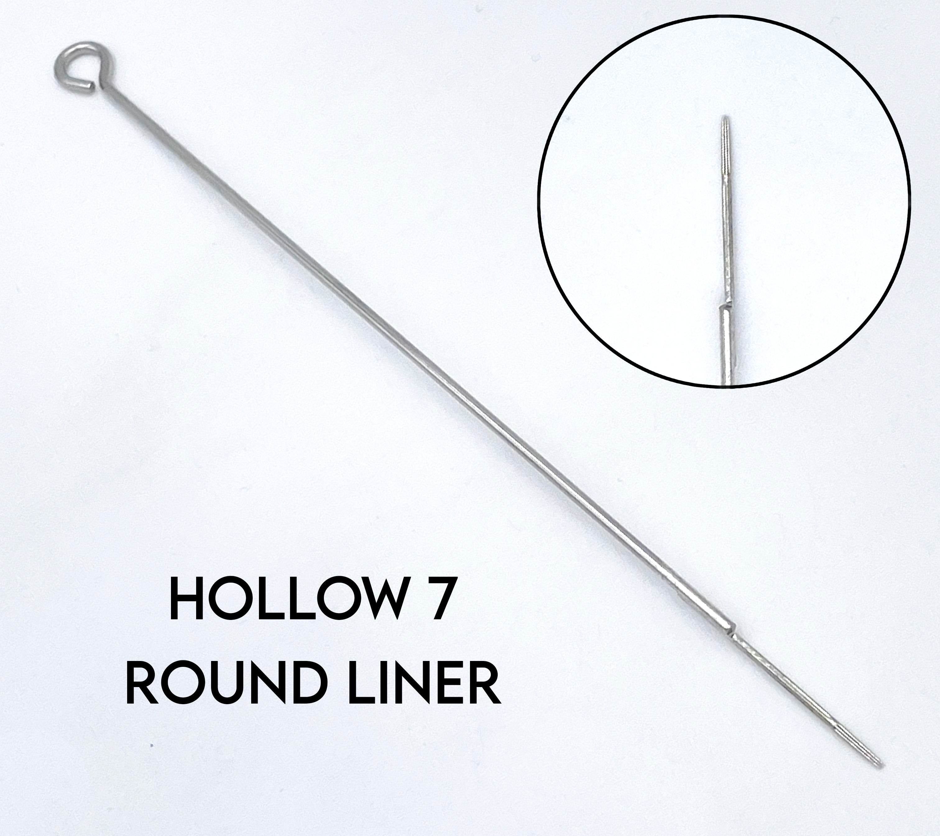 Revestimientos huecos