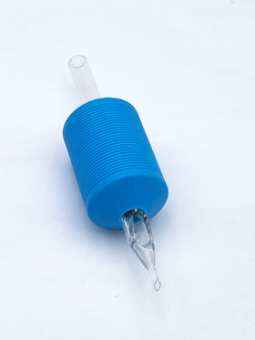 Throw 'em Away 1’’ Tubes