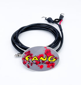 FANG CLIP CORDS