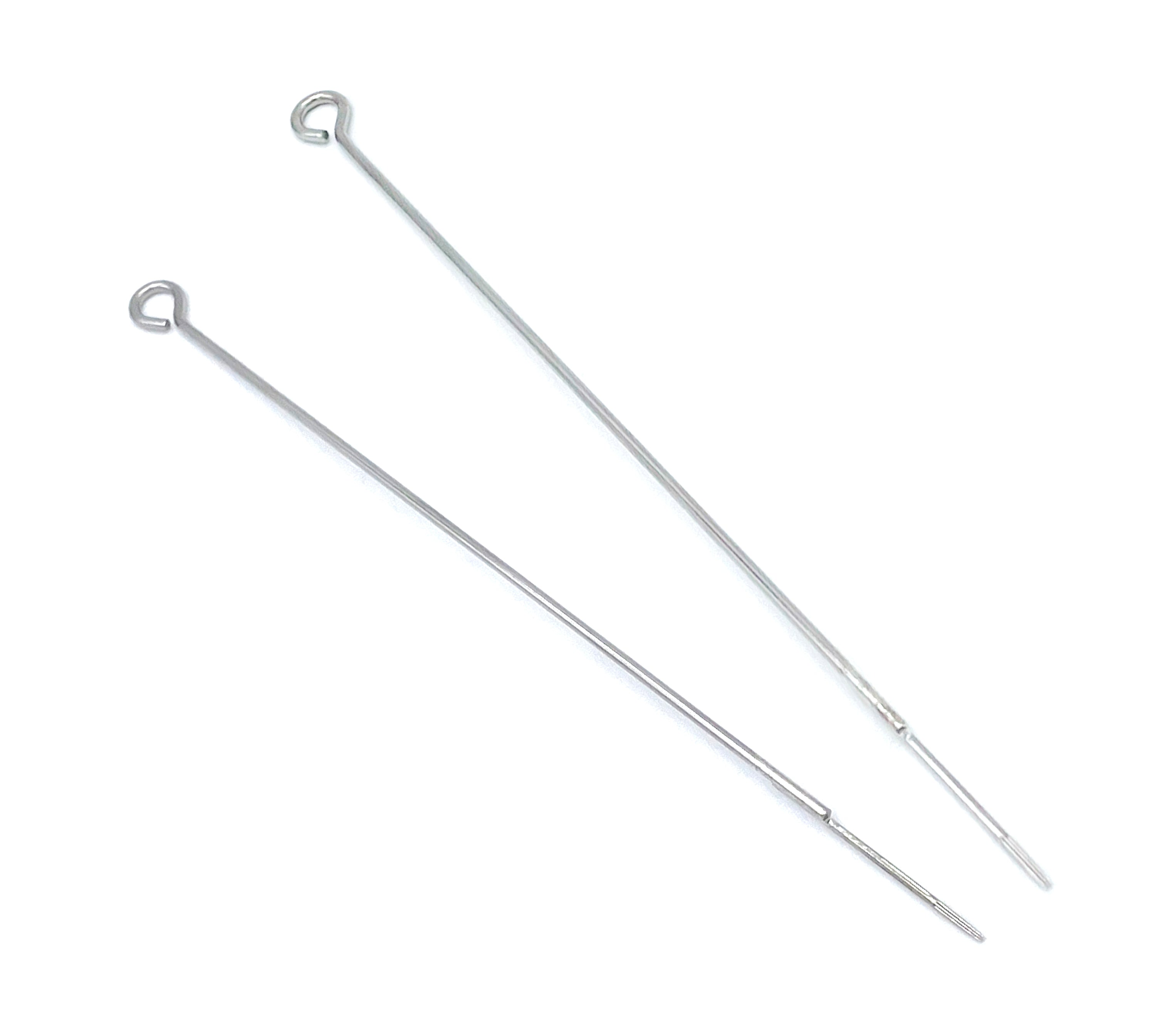 Revestimientos huecos