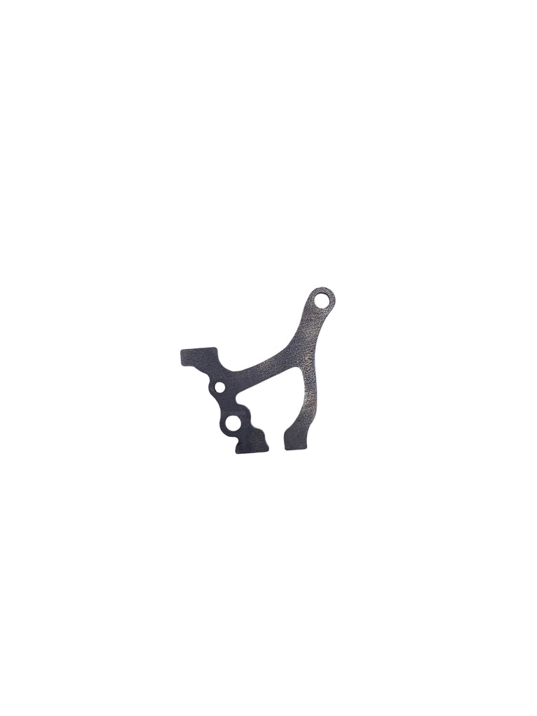 Side Plates Eminent Tattoo Machine Supply
