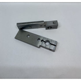 Base Plate - Light Weight Base