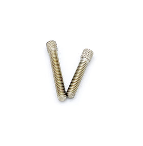 Contact Screw - Nickel Silver - 8/32
