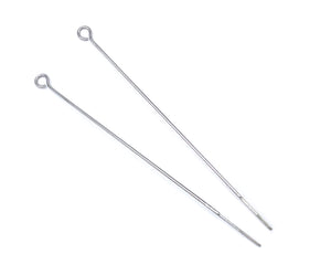 Round Shaders Short Taper