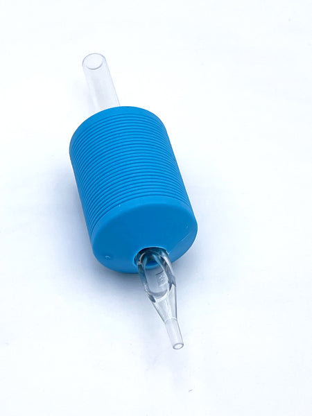 Throw 'em Away 1’’ Tubes