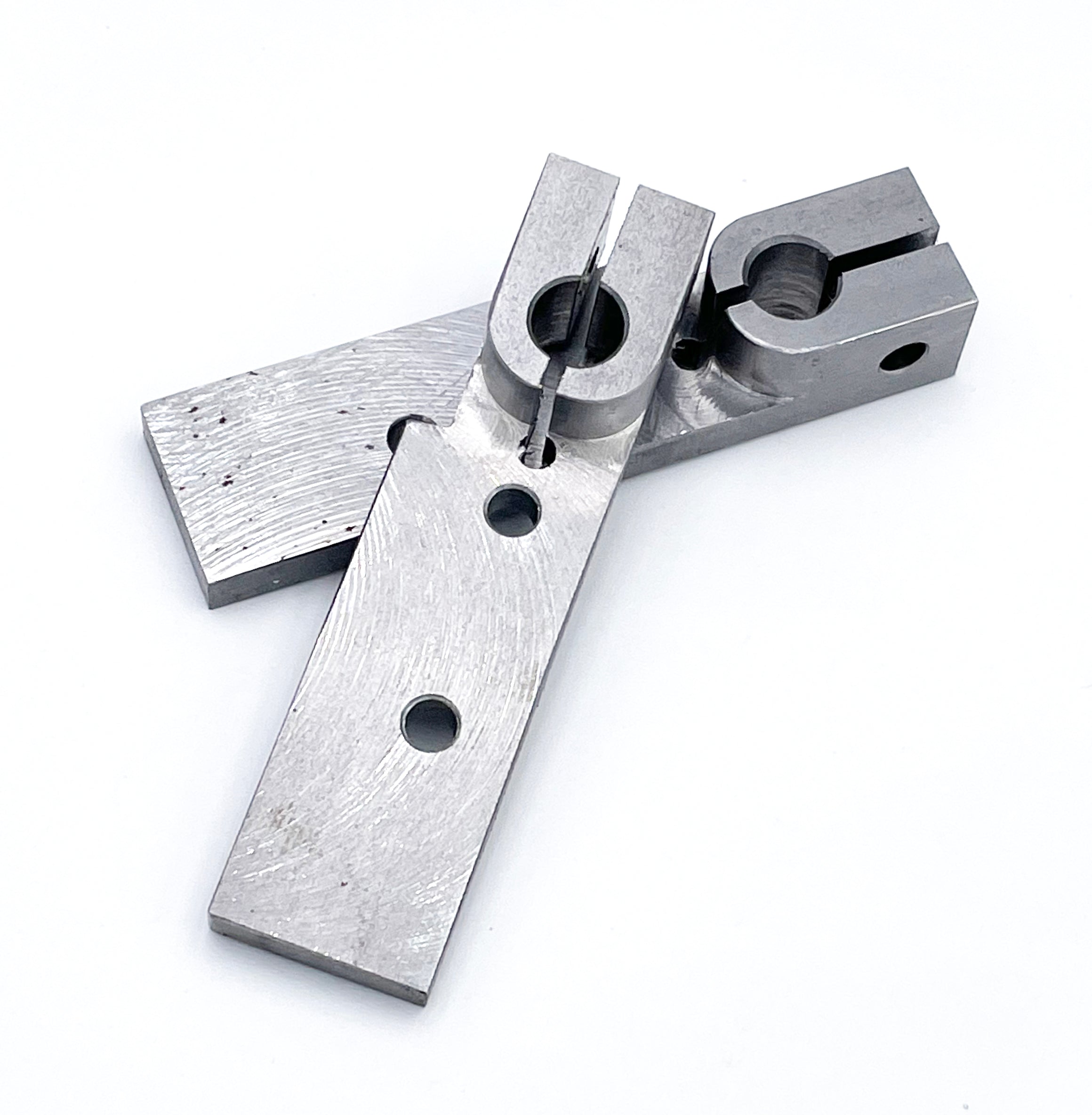 Placa base: estándar