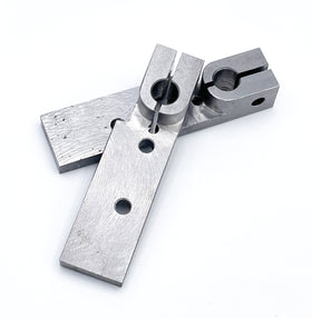 Base Plate - Standard