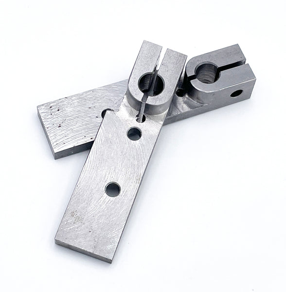 Base Plate - Standard