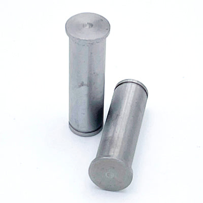 Coil Cores - T-Top - Vester