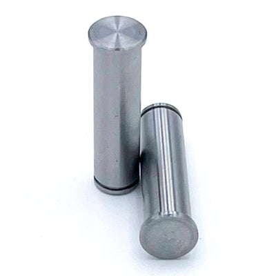 Coil Cores - T-Top - Low Carbon Steel