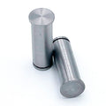 Coil Cores - T-Top - Low Carbon Steel