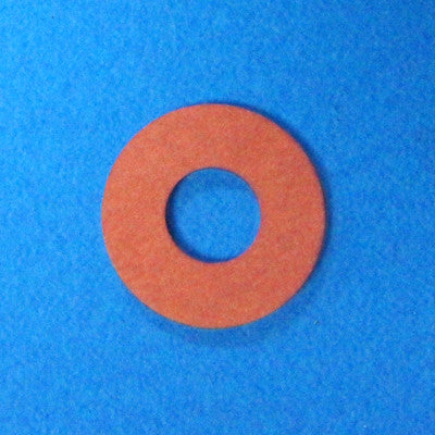 Coil Core Washers