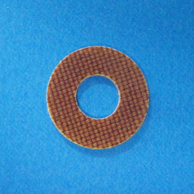 Coil Core Washers
