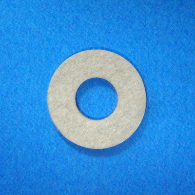 Coil Core Washers