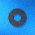 Coil Core Washers