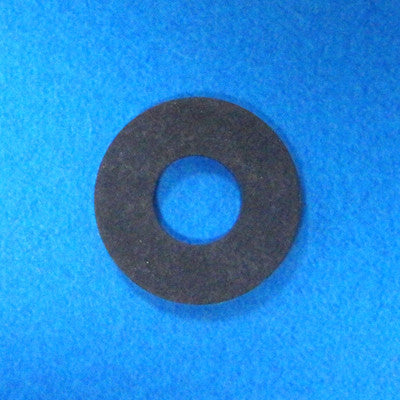 Coil Core Washers