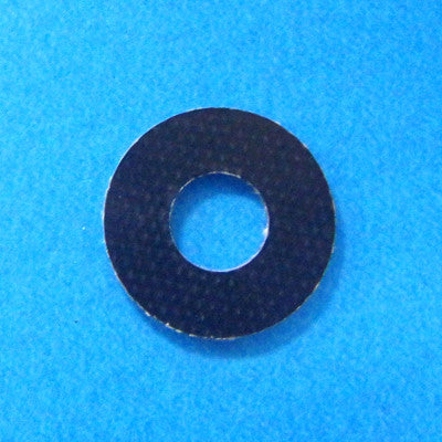 Coil Core Washers