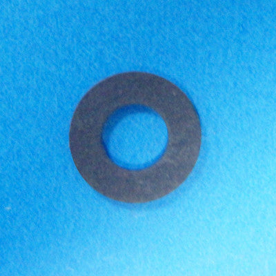 Coil Core Washers